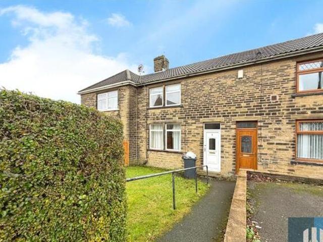 House for rent in York and North Yorkshire, England