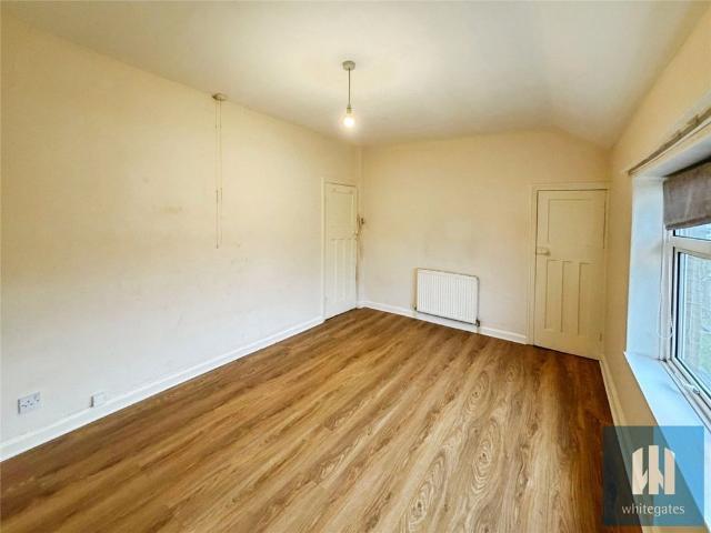 House for rent in Fountainhead, Calderdale