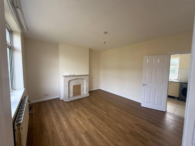 House for rent in Fountainhead, West Yorkshire