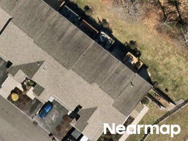 House for sale in Middletown, New York