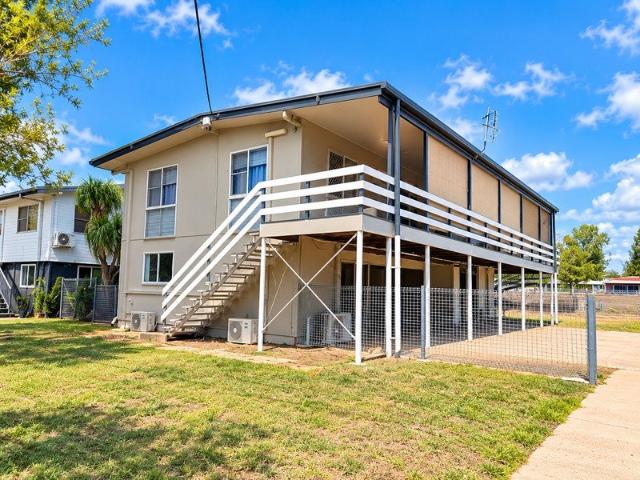 House for rent in Dysart