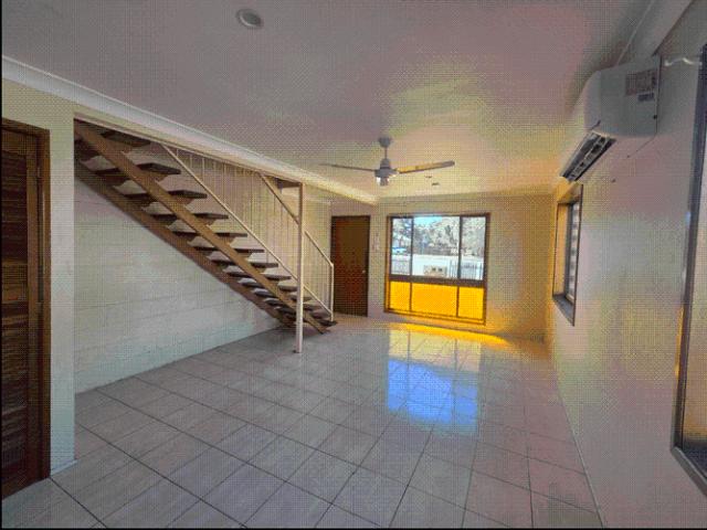 Apartment for rent in Rockhampton, Queensland