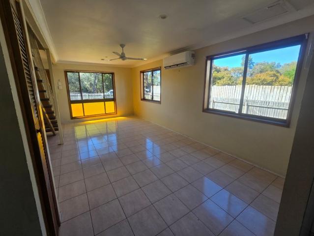 Apartment for rent in Rockhampton, Queensland