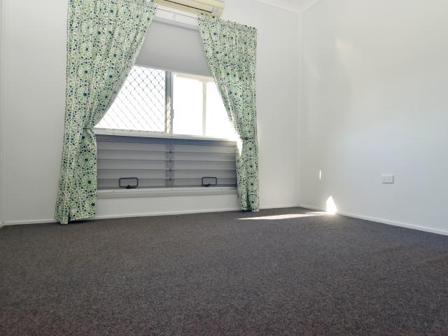 House for sale in Gladstone, Queensland