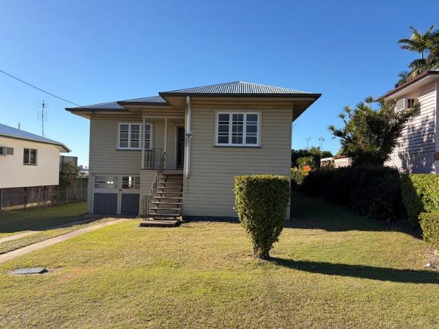 House for rent in Gatton, Queensland