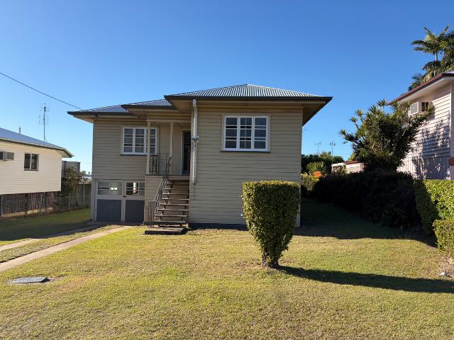 House for rent in Gatton, Queensland