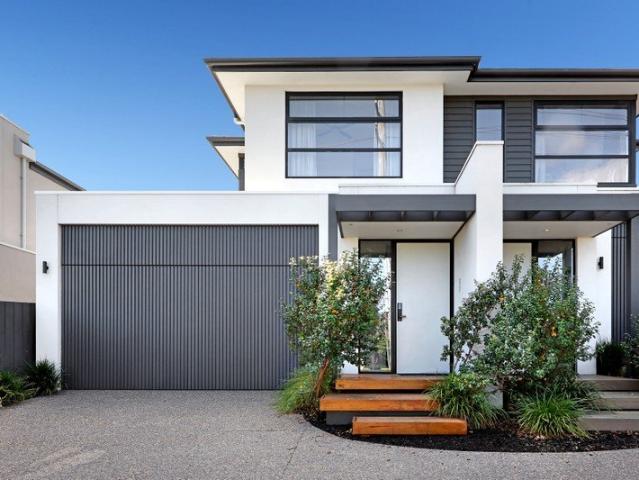 Townhouse for sale in Camerons Creek, Victoria