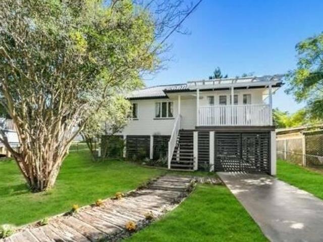 House for rent in Methul, Queensland