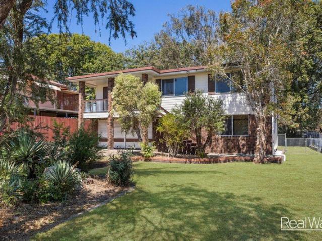 House for sale in Toombul, Queensland