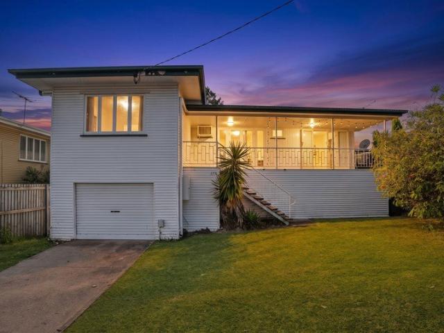 House for sale in Rockhampton, Queensland