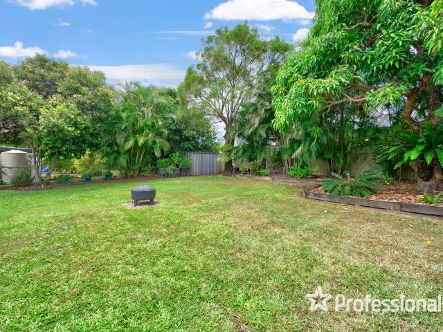House for sale in Toombul, Queensland