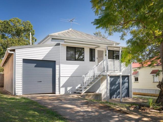 House for sale in Toombul, Queensland