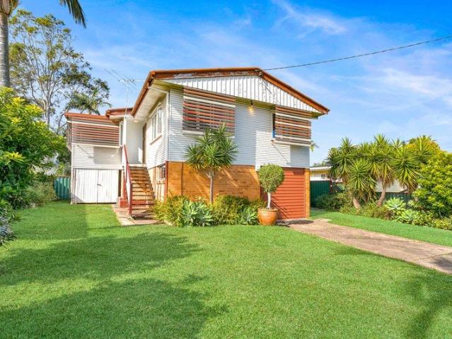 House for sale in Methul, Queensland