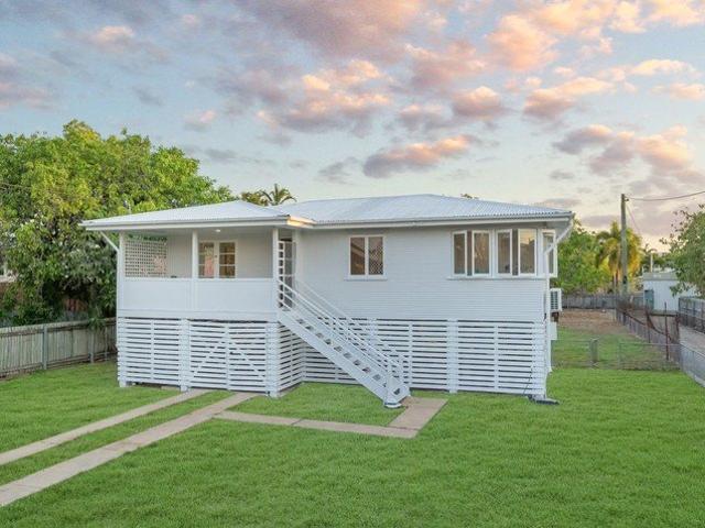 House for rent in Townsville, Queensland