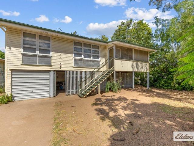 House for sale in Emerald, Queensland