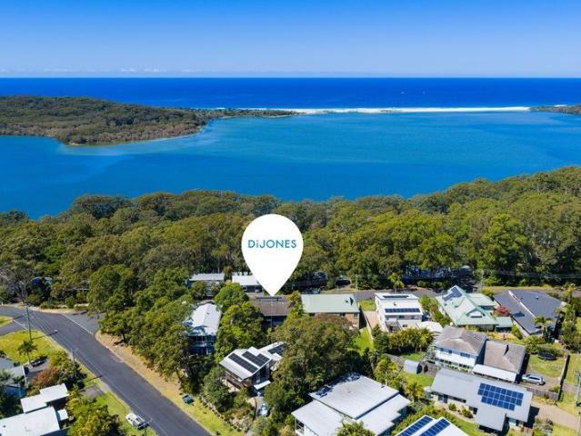 House for sale in Smiths Lake, Mid-Coast Council