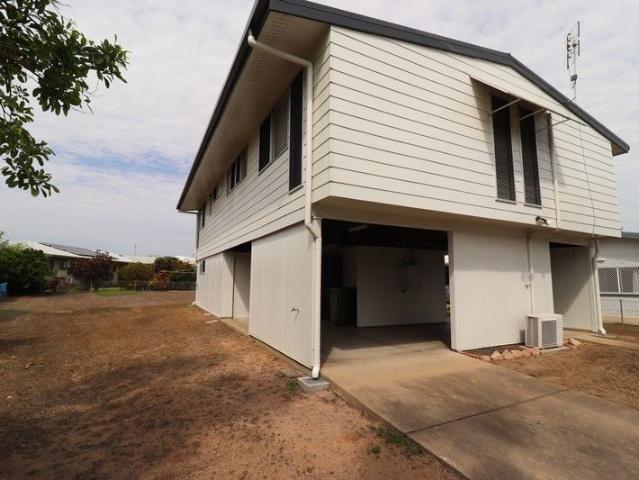 House for sale in Ayr, Queensland