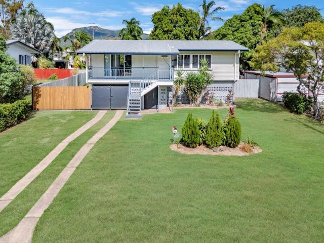 House for rent in Townsville, Queensland