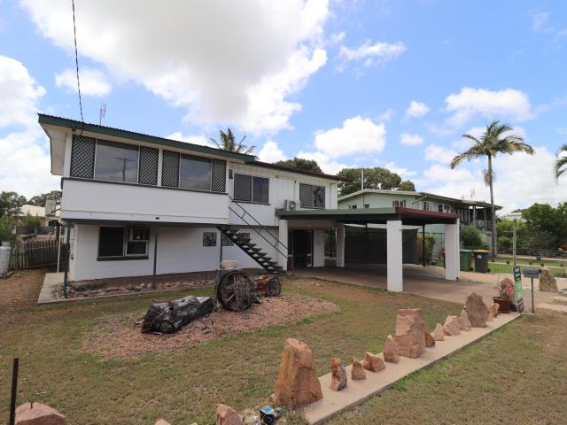 House for sale in Ayr, Queensland