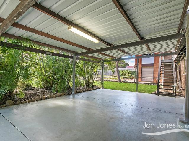 House for sale in Toombul, Queensland