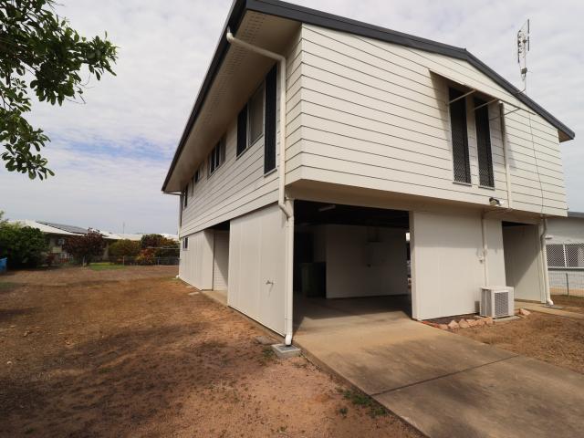 House for sale in Ayr, Queensland