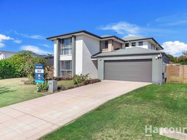 House for sale in Great Sandy Strait, Queensland