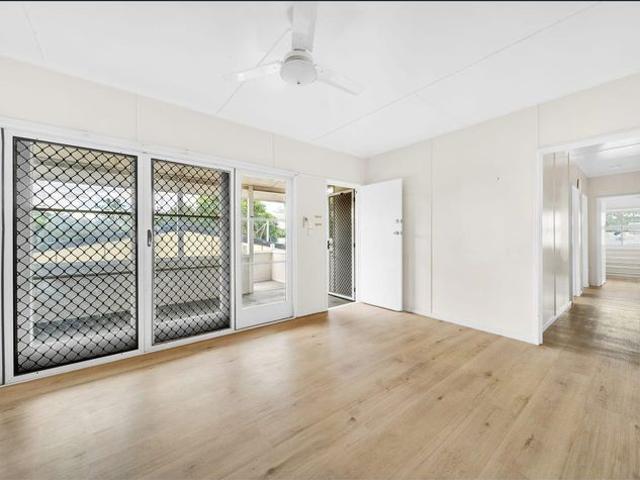 House for rent in Emerald, Queensland