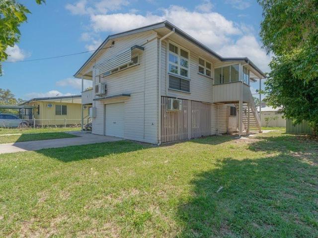 House for rent in Emerald, Queensland