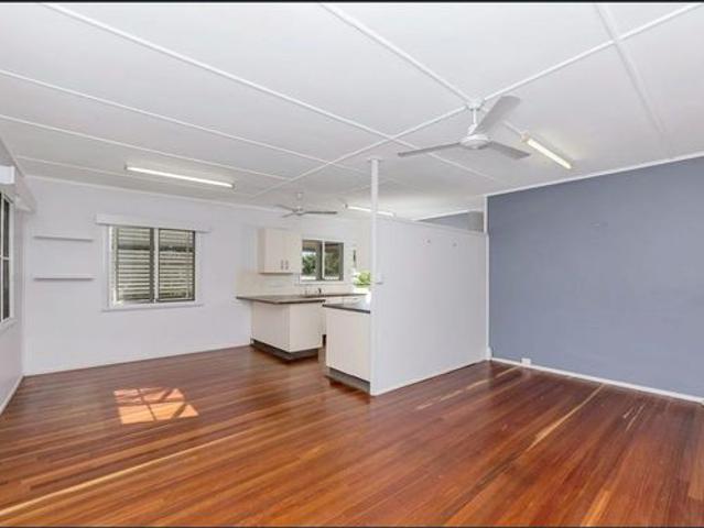 House for rent in Townsville, Queensland