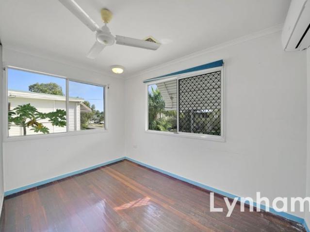 House for rent in Townsville, Queensland