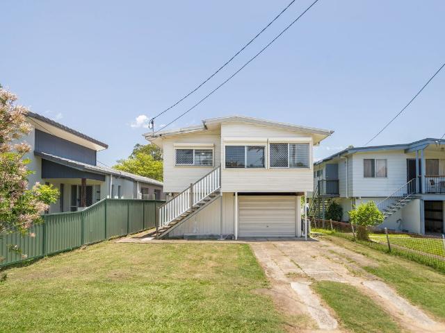 House for sale in Toombul, Queensland