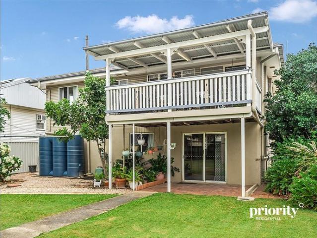 House for rent in Methul, Queensland