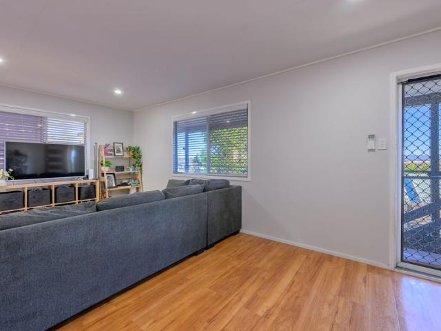 House for rent in Gladstone, Queensland