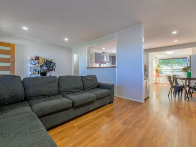 House for rent in Gladstone, Queensland