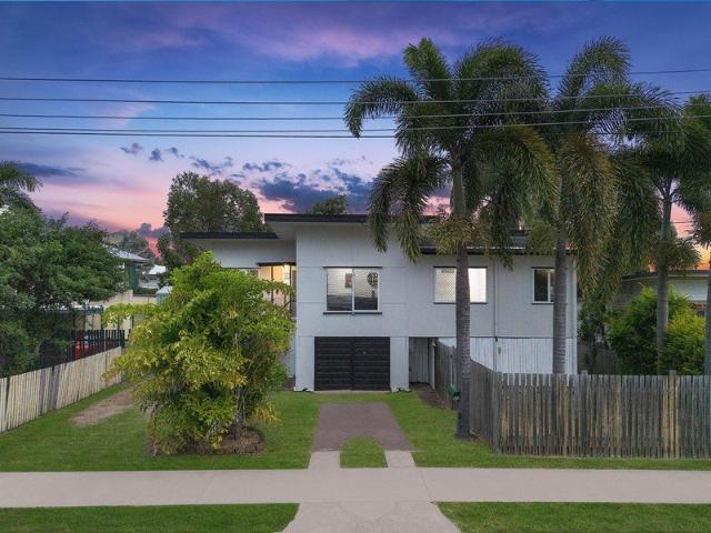 House for sale in Rockhampton, Queensland