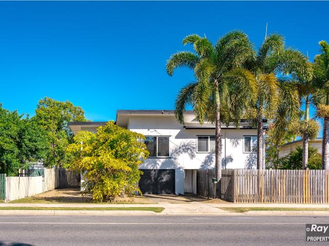 House for rent in Rockhampton, Queensland