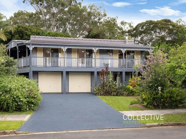 House for sale in Toombul, Queensland