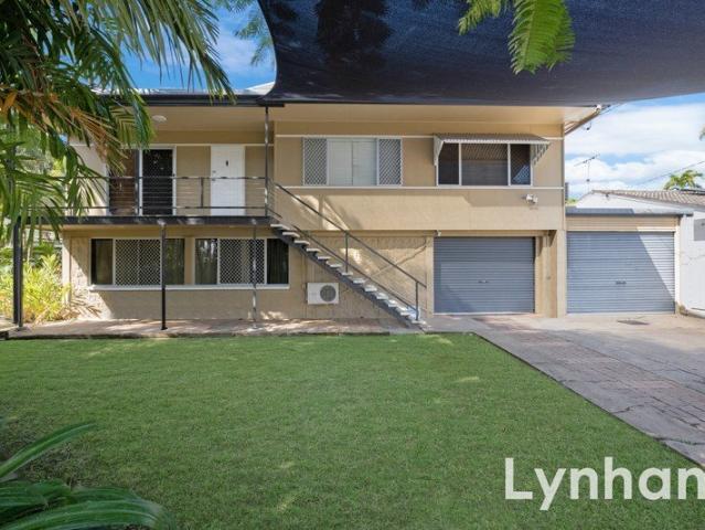 House for rent in Condon, Townsville