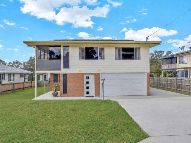 House for sale in Toombul, Queensland