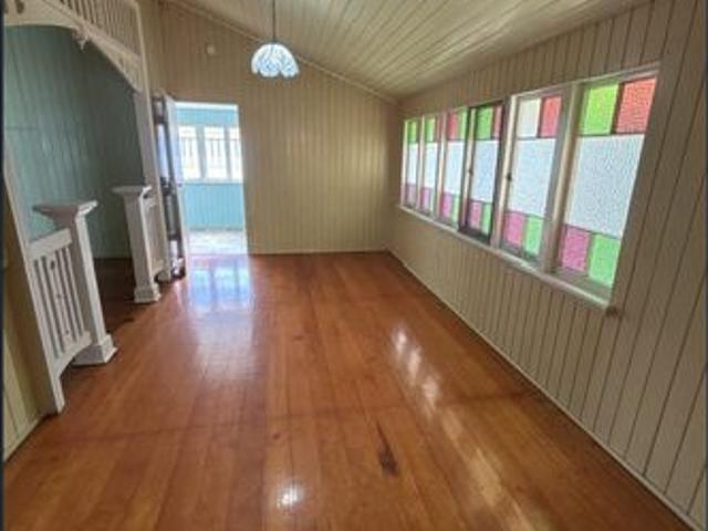 House for rent in Maryborough, Queensland