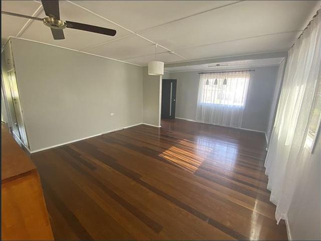 House for rent in Granville, Queensland