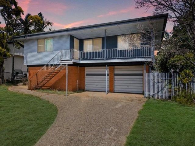 House for rent in Methul, Queensland