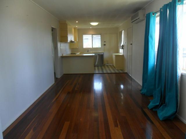 House for rent in Toombul, Queensland