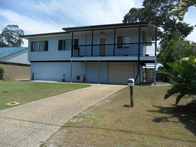 House for rent in Toombul, Queensland