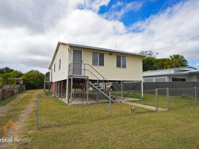 House for sale in Mareeba, Queensland