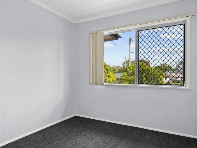 House for rent in Ellen Grove, Greater Brisbane