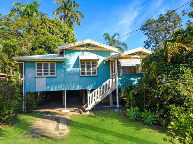 House for sale in Wandal, Queensland