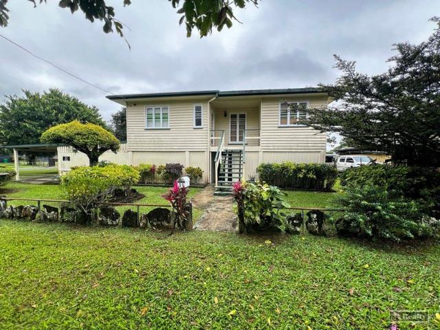 House for sale in Innisfail, Queensland
