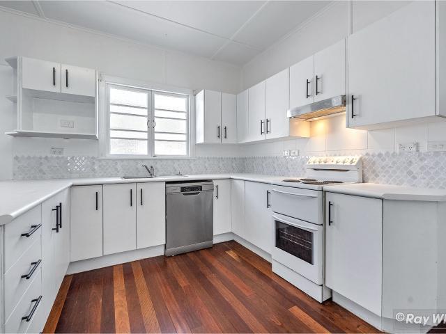 House for rent in Rockhampton, Queensland