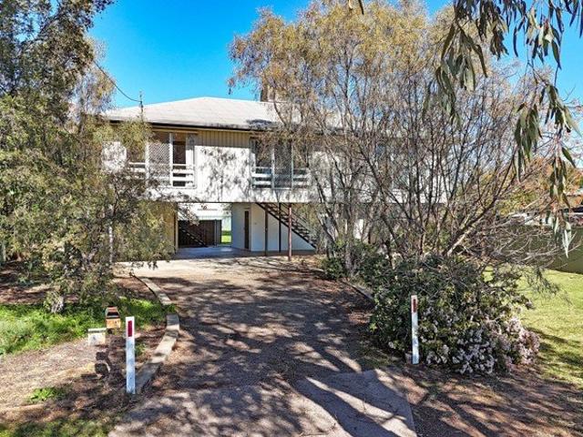 House for sale in Harparary, New South Wales